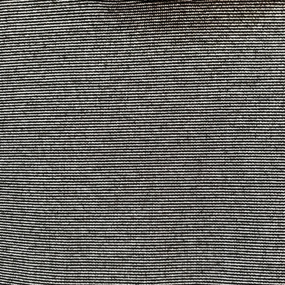 - WHBM Dress - Size 6 - Picture 5 of 14